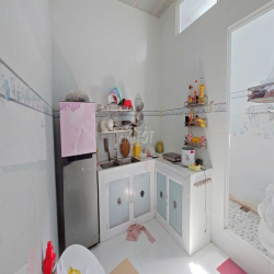 🔥 BÁN NHÀ GẤP | HƠN 1 TỶ CÓ NHÀ 1 TRỆT 1 LẦU GẦN TRUNG TÂM SA ĐÉC 🔥