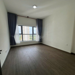 Celesta 3 phòng ngủ – Không gian thoáng, chỉ 15 triệu/tháng