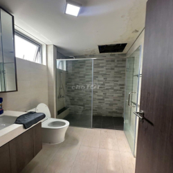 Celesta 3 phòng ngủ – Không gian thoáng, chỉ 15 triệu/tháng