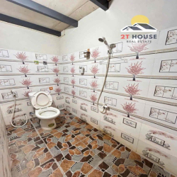 Cho Thuê Trọ gần Khu Hồng Loan, Cầu Trần Hoàng Na, ĐH TÂY ĐÔ...
