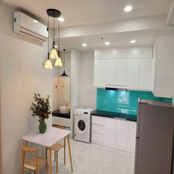 Cho thuê căn hộ Charm City ngay Vincom Dĩ An. Giá từ 5 triệu/tháng