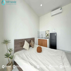 CĂN HỘ BAN CÔNG THANG MÁY🔥PHÒNG TRỌ GIÁ RẺ-TÂN BÌNH-Q10-Q11