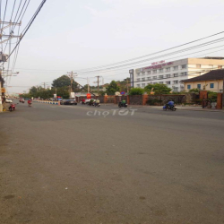 🔥 BÁN NHÀ GẤP | HƠN 1 TỶ CÓ NHÀ 1 TRỆT 1 LẦU GẦN TRUNG TÂM SA ĐÉC 🔥