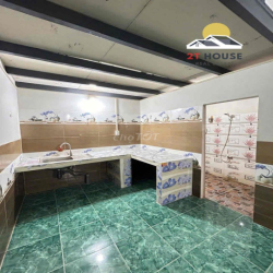 Cho Thuê Trọ gần Khu Hồng Loan, Cầu Trần Hoàng Na, ĐH TÂY ĐÔ...
