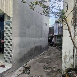 🔥 BÁN NHÀ GẤP | HƠN 1 TỶ CÓ NHÀ 1 TRỆT 1 LẦU GẦN TRUNG TÂM SA ĐÉC 🔥