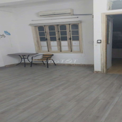 Cho thuê phòng 1k1n 40m2 4tr phố Đội Cấn