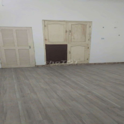 Cho thuê phòng 1k1n 40m2 4tr phố Đội Cấn