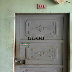 Cho Thuê Phòng Trọ 1.000.000₫ / tháng