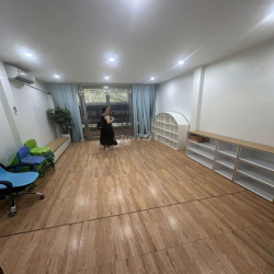 CHO THUÊ MBKD TẠI NGUYỄN SƠN - THÔNG SÀN - HĐ LÂU DÀI,KD SẦM UẤT