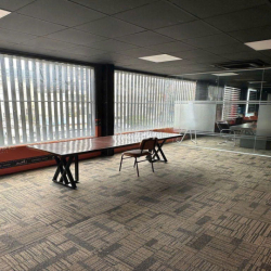 NGUYÊN CĂN 18M X 15M TRỆT 3 LẦU TRỐNG