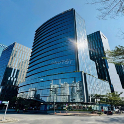 🔥 CHO THUÊ BIUDING MẶT TIỀN TRƯƠNG VĂN BANG QUẬN 2 DIỆN TÍCH 2000M2 🔥