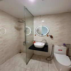 Cho Thuê C/C Tân Bình Apartment. 70m2 2PN-2WC, Full Nội Thất Ở Ngay