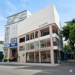 🔥 CĂN GÓC 2 MẶT TIỀN ĐẸP – ÚT TỊCH, TÂN BÌNH 🔥