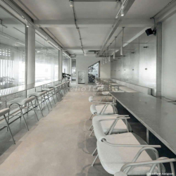 🔥 CĂN GÓC 2 MẶT TIỀN ĐẸP – ÚT TỊCH, TÂN BÌNH 🔥