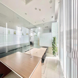 🔥 CHO THUÊ BIUDING MẶT TIỀN TRƯƠNG VĂN BANG QUẬN 2 DIỆN TÍCH 2000M2 🔥