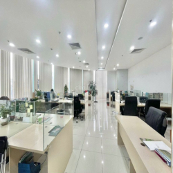 🔥 CHO THUÊ BIUDING MẶT TIỀN TRƯƠNG VĂN BANG QUẬN 2 DIỆN TÍCH 2000M2 🔥