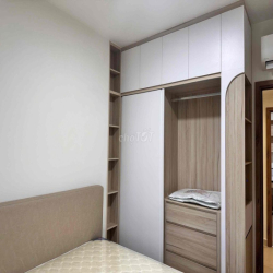 cho Thuê Căn góc Chung cư Sora gadend 1, 3 phòng ngủ