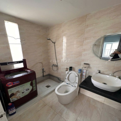 Cho Thuê C/C Tân Bình Apartment. 70m2 2PN-2WC, Full Nội Thất Ở Ngay