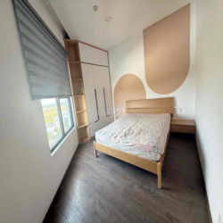 cho Thuê Căn góc Chung cư Sora gadend 1, 3 phòng ngủ