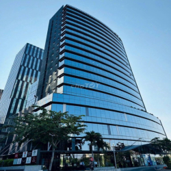 🔥 CHO THUÊ BIUDING MẶT TIỀN TRƯƠNG VĂN BANG QUẬN 2 DIỆN TÍCH 2000M2 🔥