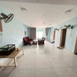Cho Thuê C/C Tân Bình Apartment. 70m2 2PN-2WC, Full Nội Thất Ở Ngay