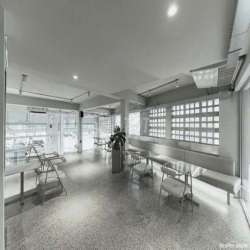 🔥 CĂN GÓC 2 MẶT TIỀN ĐẸP – ÚT TỊCH, TÂN BÌNH 🔥