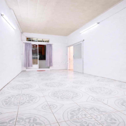 Chính Chủ - Cư Xá Phan Đăng Lưu - Bình Thạnh