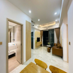 Cho Thuê CH The Ascentia| 56m2, 1PN-1WC, giá tốt, nhà đẹp