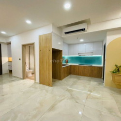 Cho Thuê CH The Ascentia| 56m2, 1PN-1WC, giá tốt, nhà đẹp