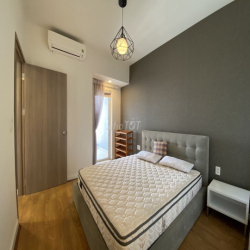 Cho Thuê Căn Hộ Novaland Mặt Tiền Nguyễn Khoái Q4