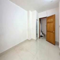 Nguyên Căn Mặt Tiền Phan Văn Hân P17 Kinh Doanh mua bán