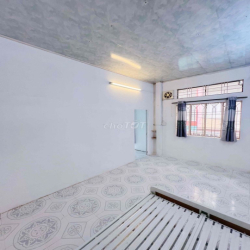 Chính Chủ - Cư Xá Phan Đăng Lưu - Bình Thạnh