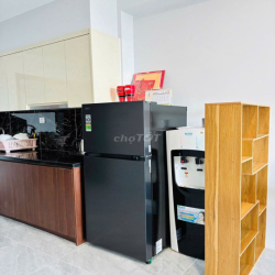 Cho thuê Căn hộ Cao cấp - Tp Cần Thơ