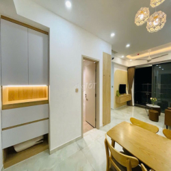 Cho Thuê CH The Ascentia| 56m2, 1PN-1WC, giá tốt, nhà đẹp