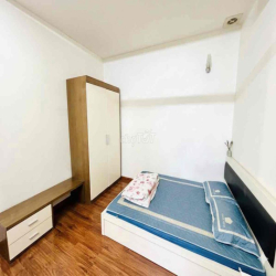 cần nhượng lại 2N2W tại số 6 Mễ Trì Hạ
