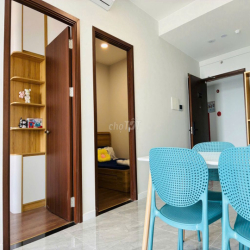 Cho thuê Căn hộ Cao cấp - Tp Cần Thơ