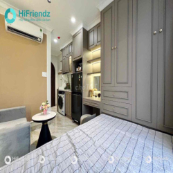 STU CAO CẤP NHẬN KHÁCH NƯỚC NGOÀI NGAY EMART PHAN VĂN TRỊ