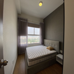 Cho Thuê Căn Hộ Novaland Mặt Tiền Nguyễn Khoái Q4