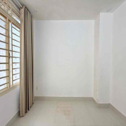 Nguyên Căn Mặt Tiền Phan Văn Hân P17 Kinh Doanh mua bán