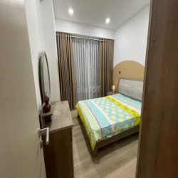 Cho Thuê CH The Ascentia| 56m2, 1PN-1WC, giá tốt, nhà đẹp