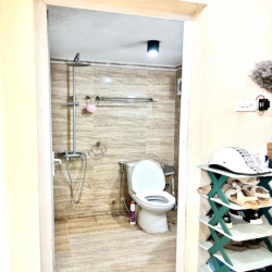 cần nhượng lại 2N2W tại số 6 Mễ Trì Hạ