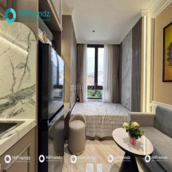 STU CAO CẤP NHẬN KHÁCH NƯỚC NGOÀI NGAY EMART PHAN VĂN TRỊ