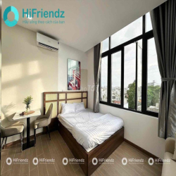 STU CAO CẤP NHẬN KHÁCH NƯỚC NGOÀI NGAY EMART PHAN VĂN TRỊ