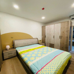 Cho Thuê CH The Ascentia| 56m2, 1PN-1WC, giá tốt, nhà đẹp