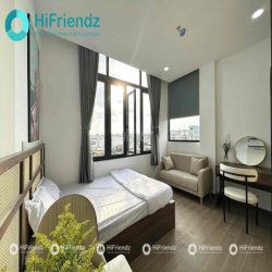 STU CAO CẤP NHẬN KHÁCH NƯỚC NGOÀI NGAY EMART PHAN VĂN TRỊ