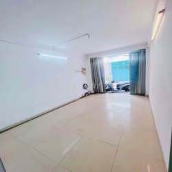 Chính Chủ - Cư Xá Phan Đăng Lưu - Bình Thạnh