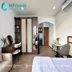 STU CAO CẤP NHẬN KHÁCH NƯỚC NGOÀI NGAY EMART PHAN VĂN TRỊ