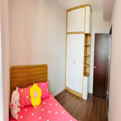 Cho thuê Căn hộ Cao cấp - Tp Cần Thơ