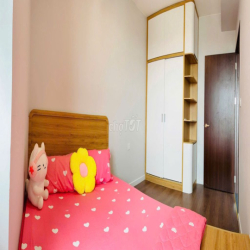 Cho thuê Căn hộ Cao cấp - Tp Cần Thơ