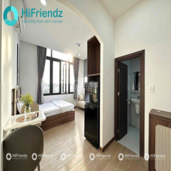 STU CAO CẤP NHẬN KHÁCH NƯỚC NGOÀI NGAY EMART PHAN VĂN TRỊ